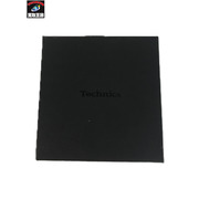 Technics ワイヤレスイヤホン EAH-AZ80-K