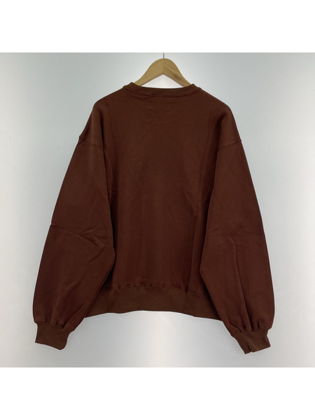 スウェット・トレーナー 10匣 TEN BOX OG Logo Sweat