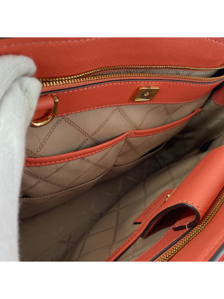 MICHAEL KORS ショルダーバッグ