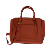 MICHAEL KORS ショルダーバッグ