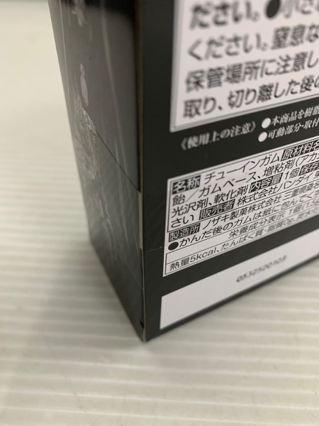 メーカー 特撮HEROその他 SHODO-O 仮面ライダーＷ 園咲家セット