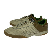 adidas スニーカー WALES BONNER MN SAMBA ELE NPPA 27.5cm