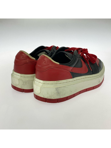 NIKE スニーカー LOW SE NIKE AIR JORDAN 1/28cm