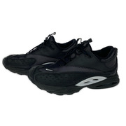 NIKE スニーカー NOCTA×NIKE ローカットスニーカー (27.5)