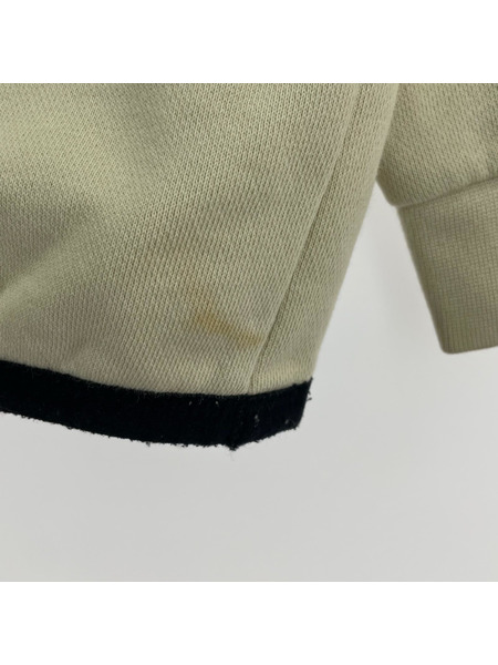 NIKE スウェット・トレーナー 00s スペルアウト スウェット XL