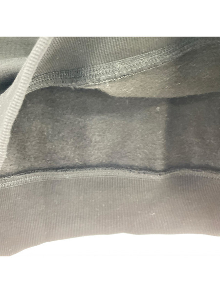 Carhartt スウェット・トレーナー WIP CHASE SWEAT 黒(XL)