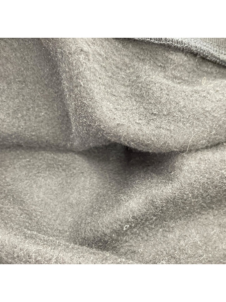 Carhartt スウェット・トレーナー WIP CHASE SWEAT 黒(XL)