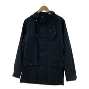 Original John ジャケット Ｍ