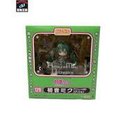 初音ミク ねんどろいど 129 アブソリュートエディション