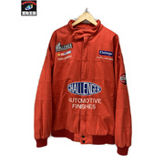 CHALLENGER NATIONAL RACING JACKET(チャレンジャーレーシングジャケット)