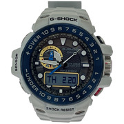 G-SHOCK ガルフマスター 腕時計