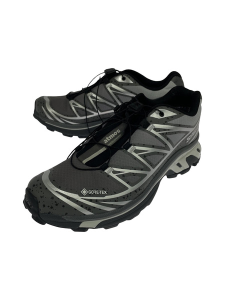 SALOMON/ATMOS/XT-6 GTX/26.5cm/478301