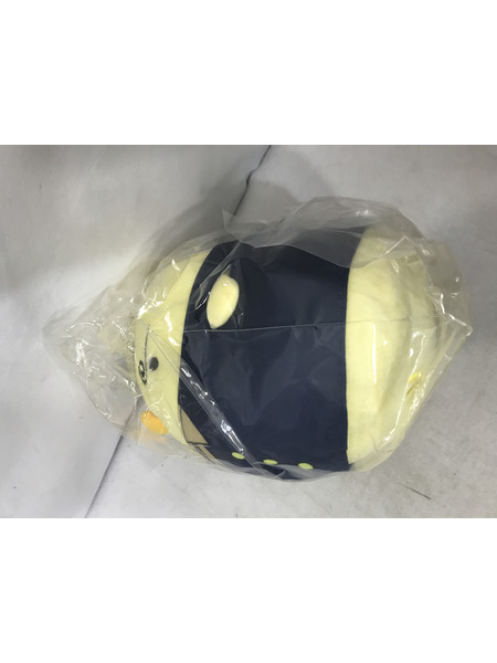 メーカー ワンピース ちゅんコレ 大 サンジ