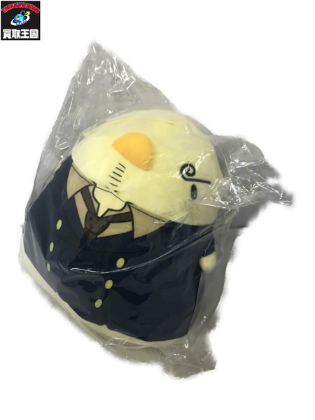 メーカー ワンピース ちゅんコレ 大 サンジ