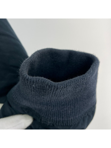 THE NORTH FACE PURPLE LABEL ジャケット MOUTAIN FIELD DOWN JA