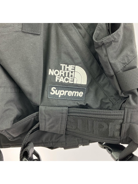 Supreme ジャケット TNF/RTG/ナイロンベスト
