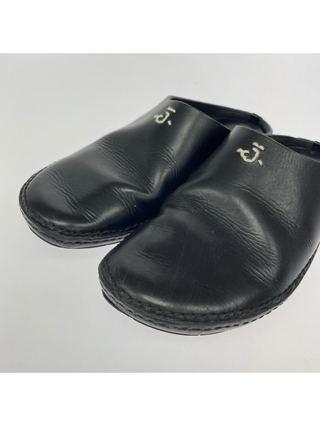 サンダル FEIT Phaeton OUTDOOR SLIPPER