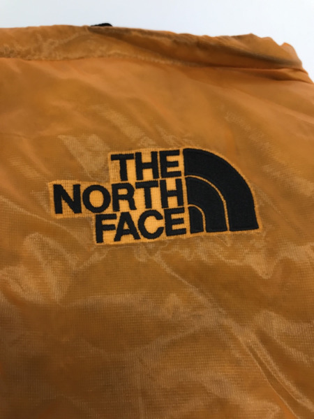 MM6 THE NORTH FACE グローブ