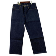 LEVI'S VINTAGE CLOTHING 1937年復刻モデル 501XX W38