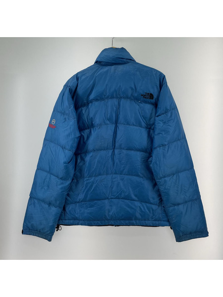 THE NORTH FACE ダウンジャケット ACONCAGUA アコンカグア ダウンジャケット sizeL[値下]