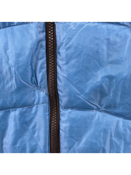THE NORTH FACE ダウンジャケット ACONCAGUA アコンカグア ダウンジャケット sizeL[値下]