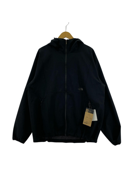 THE NORTH FACE ジャケット TNFビーフリージャケット/L/ブラック/NP22532