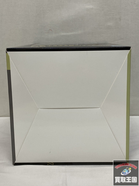 一番くじ ハイキュー A賞 木兎光太郎 未開封