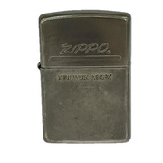 ZIPPO new york design 94年