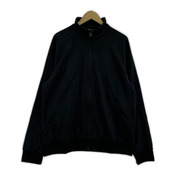 adidas ジャケット TIRO トラックジャケット 黒
