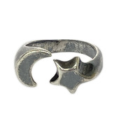 リング・指輪 √４ リング Silver 10