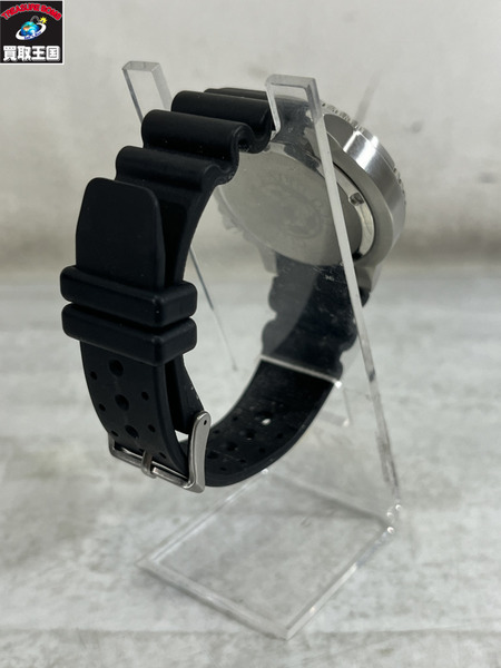 CITIZEN divers watch