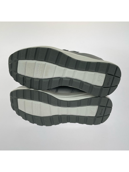 NEW BALANCE DynaSoft 363 V9  WW363SD9 銀 (23.5)