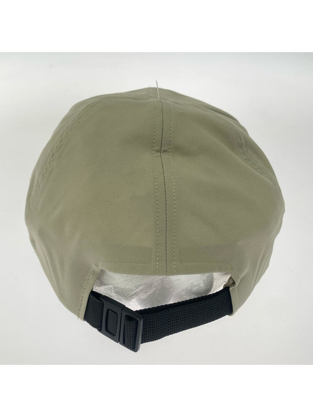 ARC'TERYX キャップ