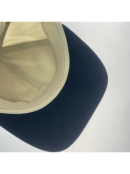 ARC'TERYX キャップ