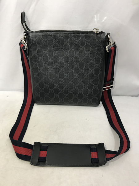 ショルダーバッグ GGスプリーム