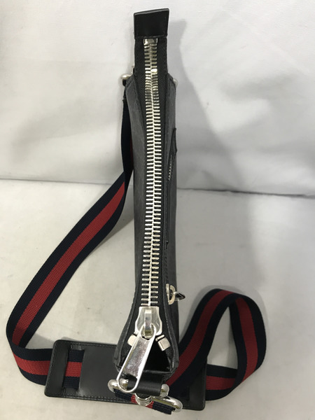 ショルダーバッグ GGスプリーム