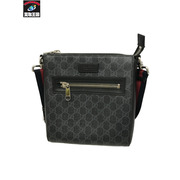 ショルダーバッグ GGスプリーム