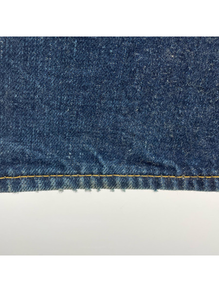 WAREHOUSE デニム・ジーンズ Lot1000 初期型
