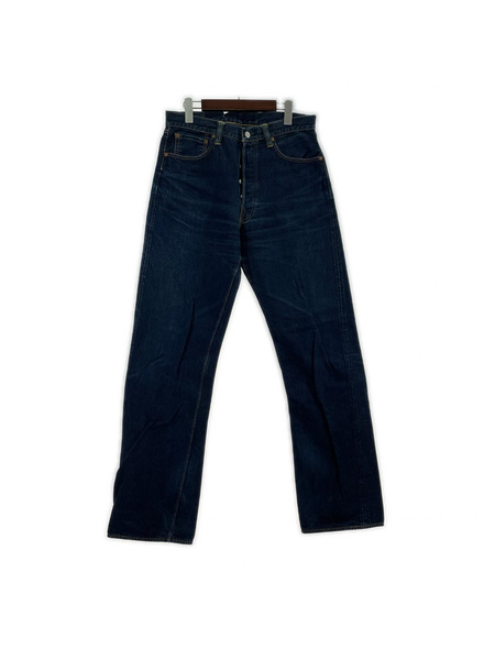 WAREHOUSE デニム・ジーンズ Lot1000 初期型