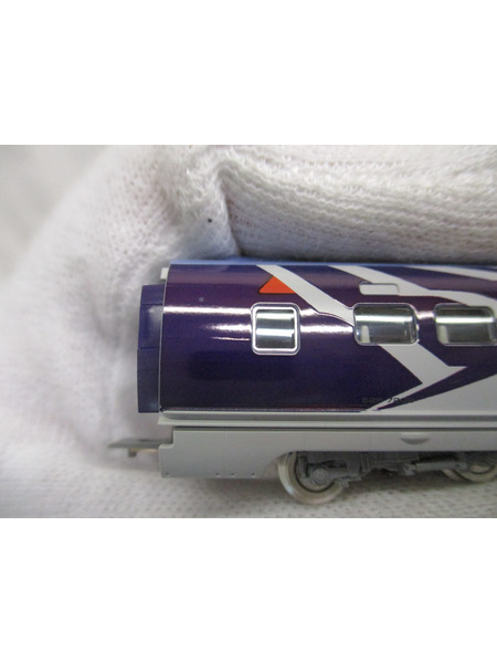 鉄道模型車両 JR 500 7000系山陽新幹線 500 TYPE EVA