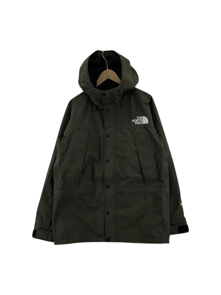 THE NORTH FACE ヌプシジャケット M 2022AW｜商品番号：2100208917808