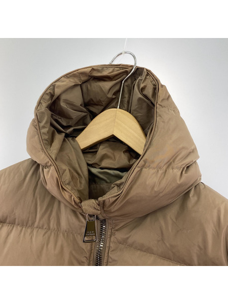 TATRAS CONGO DOWN JACKET (3) MTK20A4199｜商品番号：2100213643808 - 買取王国ONLINESTORE