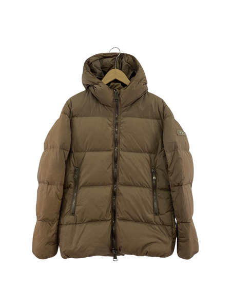 TATRAS CONGO DOWN JACKET (3) MTK20A4199