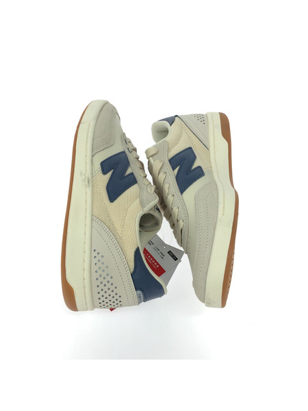 NEW BALANCE NM440SSN (26.5)