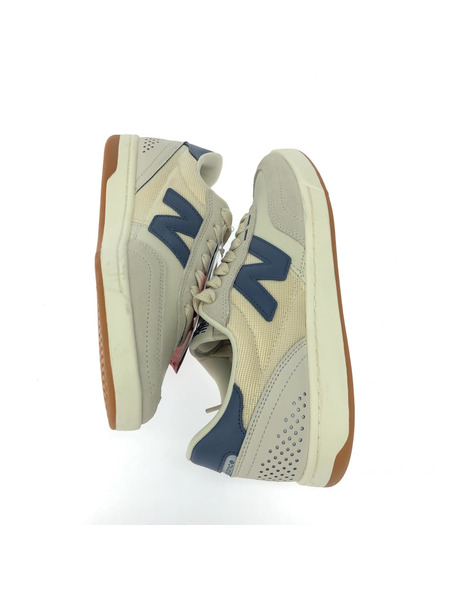 NEW BALANCE NM440SSN (26.5)