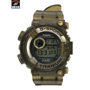 G-SHOCK フロッグマン/DW-8200X/クォーツ/腕時計/ジーショック