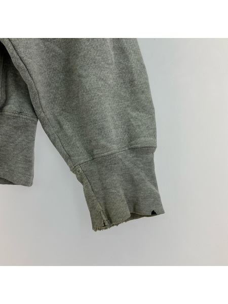 00s champion reverse weave hoo