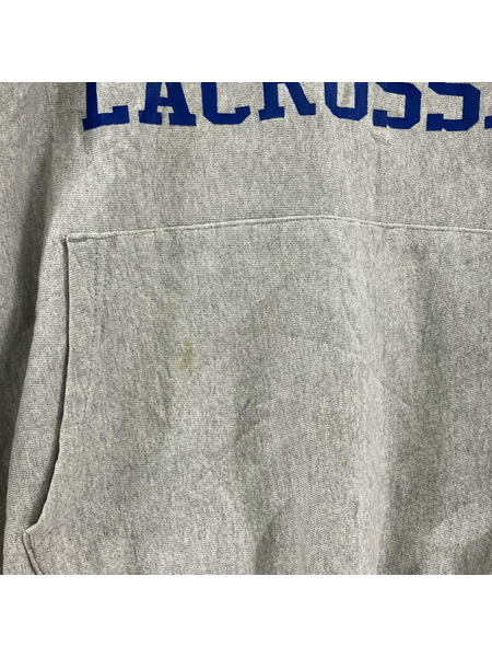 00s champion reverse weave hoo