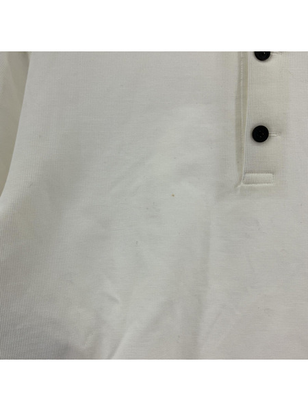 TOGA　ポロシャツ