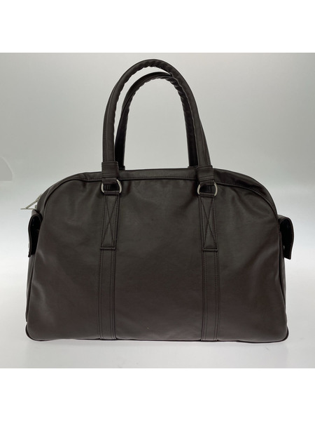 PORTER ソノ他バッグ ボストン 茶